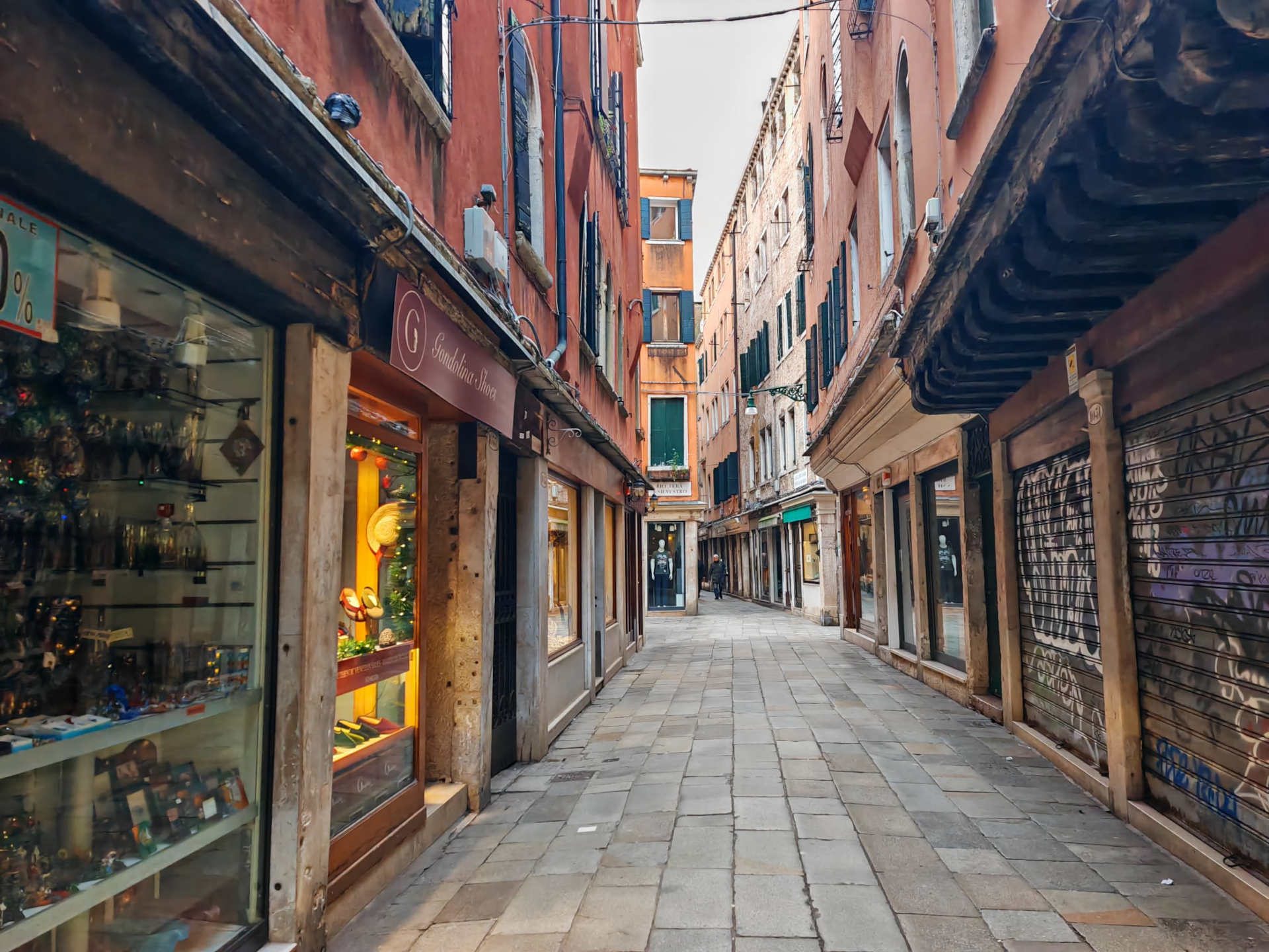 traduzioni giurate italiano ceco in Italia